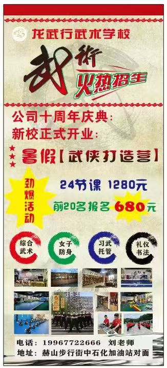 1-250610153JU00.jpg