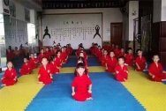 学生团队