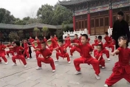 学生团队