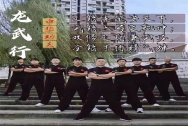 教师团队