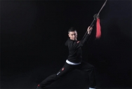 教师风采