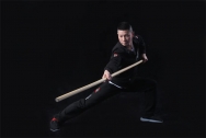 教师风采