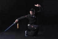 教师风采