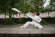 教师风采