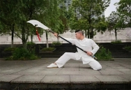 教师风采